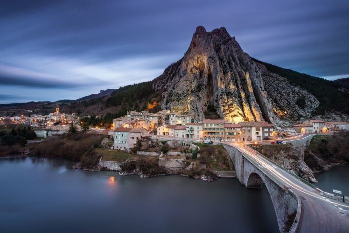 �������� ������ �������� � ����� ��� ��������� ���������� (26 ����)