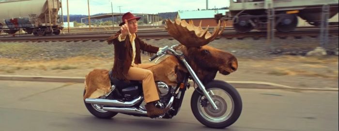 �������� ������ �������� � ����� ��� ��������� ���������� (26 ����)