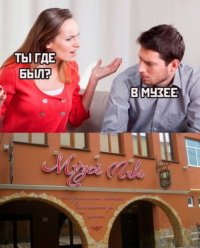 �������� ������ �������� � ����� ��� ��������� ���������� (26 ����)