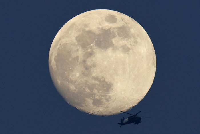 �������� ������ �������� � ����� ��� ��������� ���������� (26 ����)