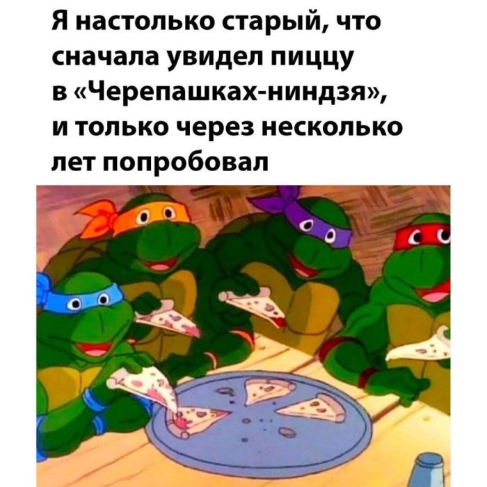 �������� ������ �������� � ����� ��� ��������� ���������� (26 ����)