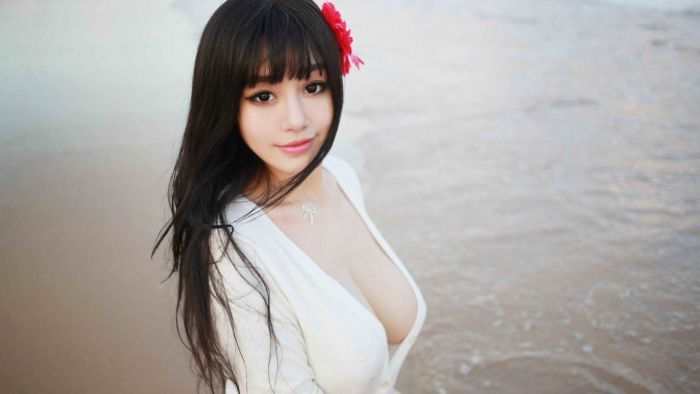 �������� � �������� ������ (27 ����)