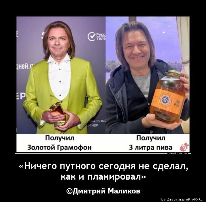 ������������ ������������ (16 ����)