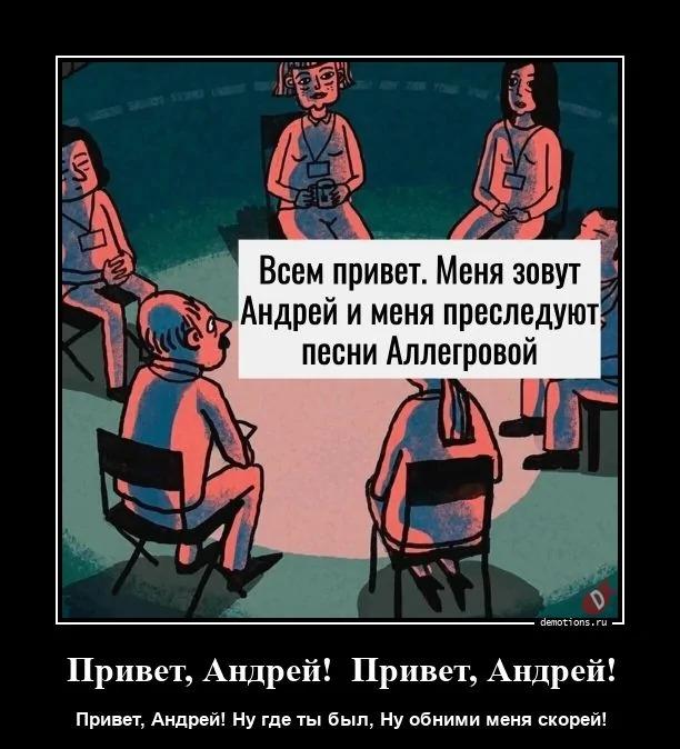 ������������ ������������ (16 ����)