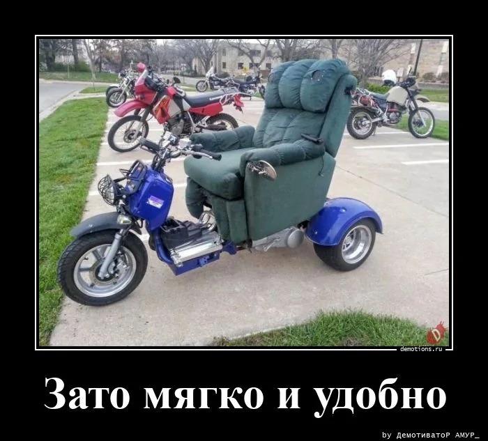 ������������ ������������ (16 ����)