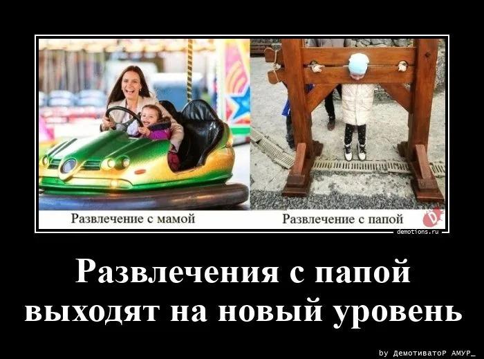 ������������ ������������ (16 ����)