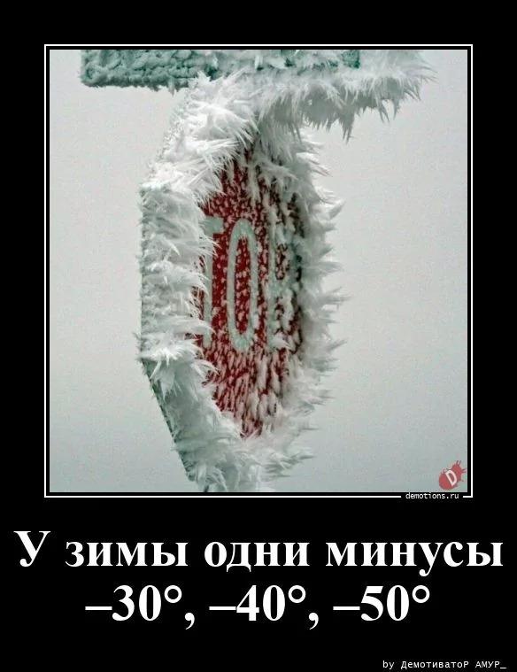 ������������ ������������ (16 ����)