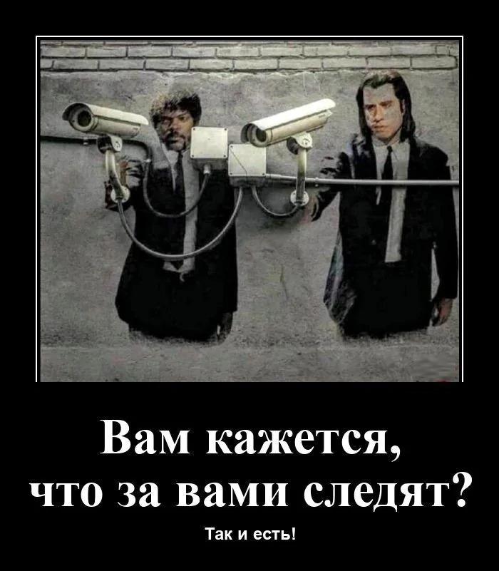 ������������ ������������ (16 ����)