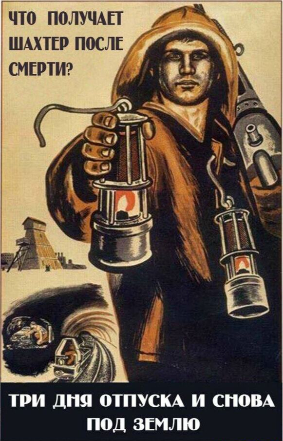 ������� �������� � ����� ��� ���������� (30 ����)