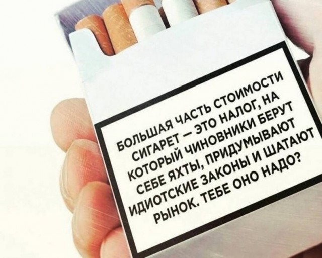 ������� �������� � ����� ��� ���������� (30 ����)