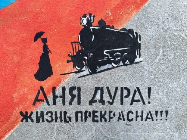 ������� �������� � ����� ��� ���������� (30 ����)