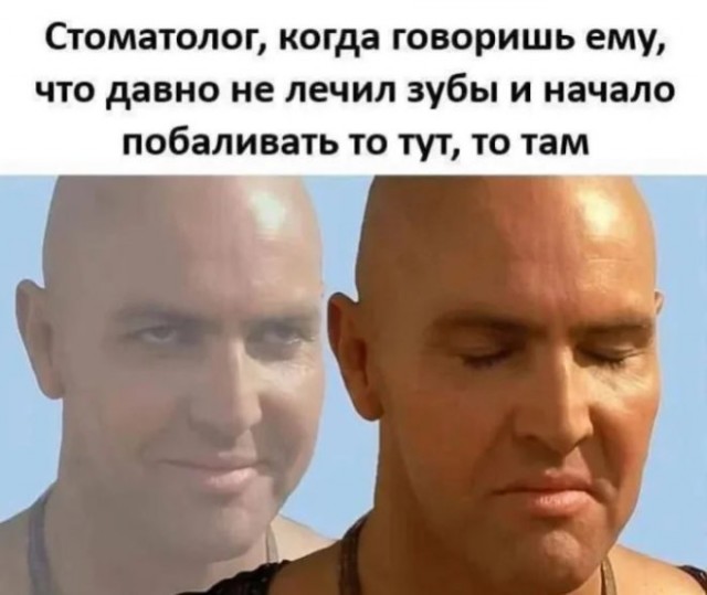 ������� �������� � ����� ��� ���������� (30 ����)