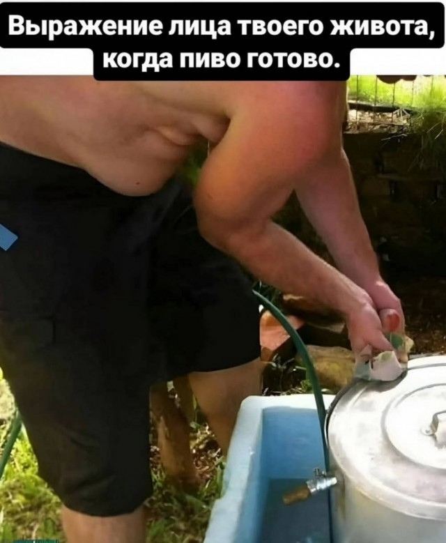 ������� �������� � ����� ��� ���������� (30 ����)