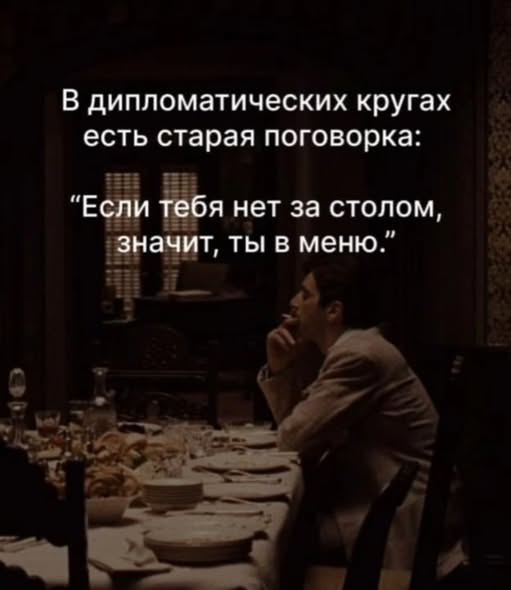 ������� �������� � ����� ��� ���������� (30 ����)