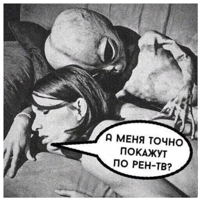 ������� �������� � ����� ��� ���������� (30 ����)