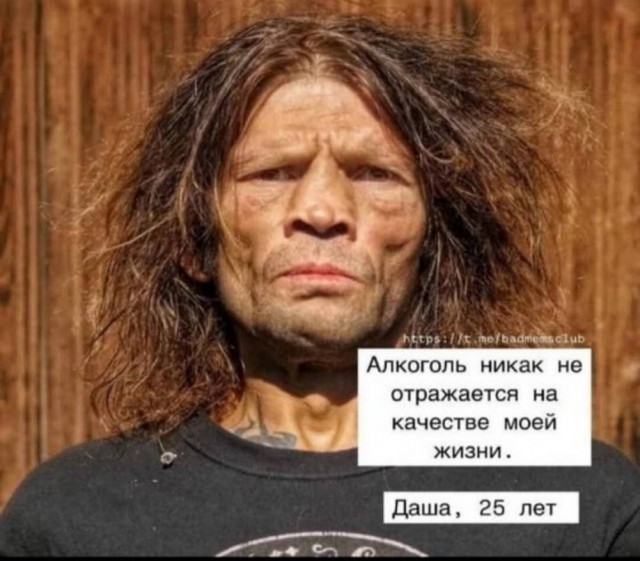 ������� �������� � ����� ��� ���������� (30 ����)