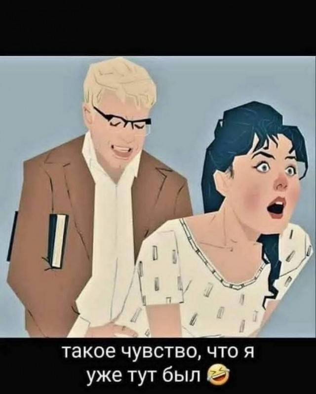 ������� �������� � ����� ��� ���������� (30 ����)