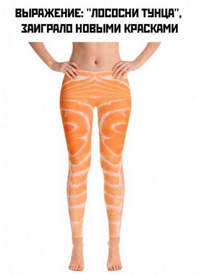 ������� �������� � ����� ��� ���������� (30 ����)