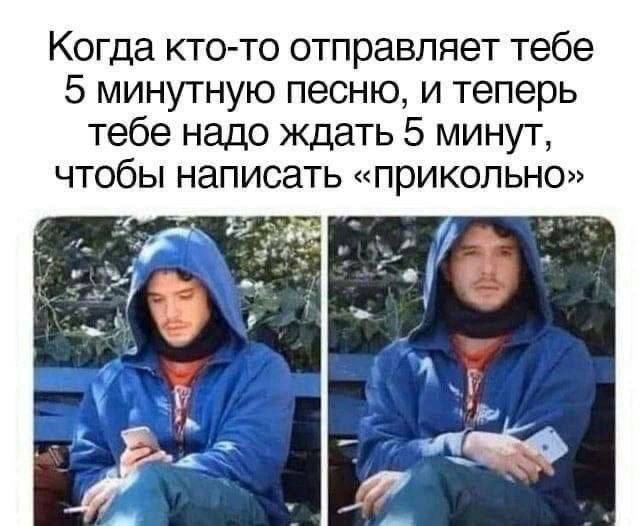 ������� �������� � ����� ��� ���������� (30 ����)