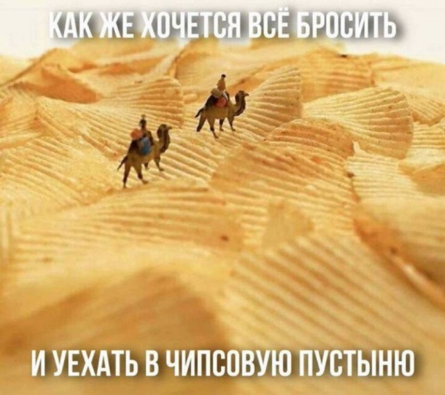 ������� �������� � ����� ��� ���������� (30 ����)