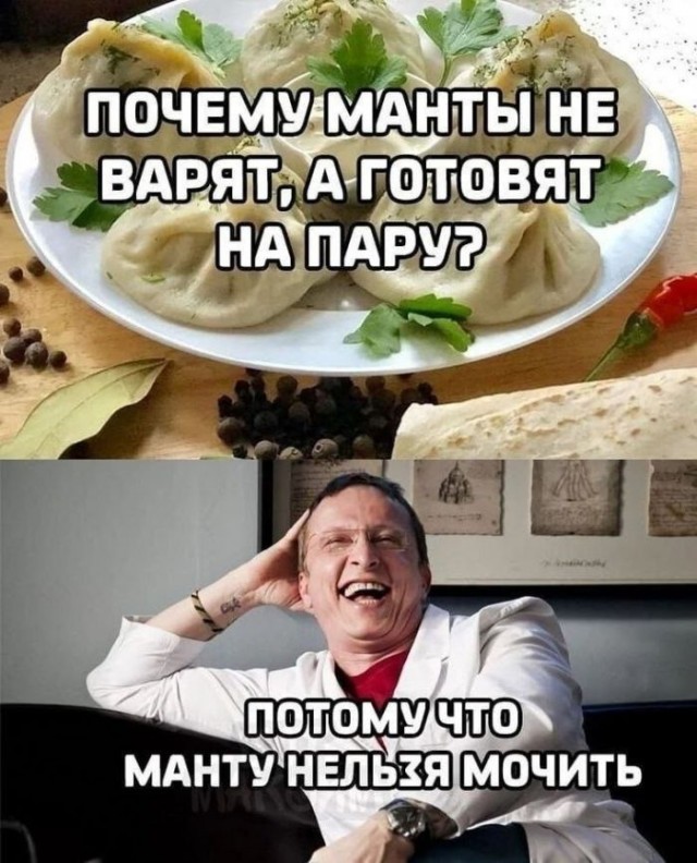 ������� �������� � ����� ��� ���������� (30 ����)