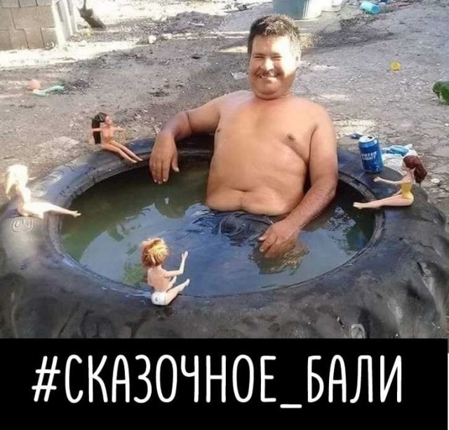 ������� �������� � ����� ��� ���������� (30 ����)