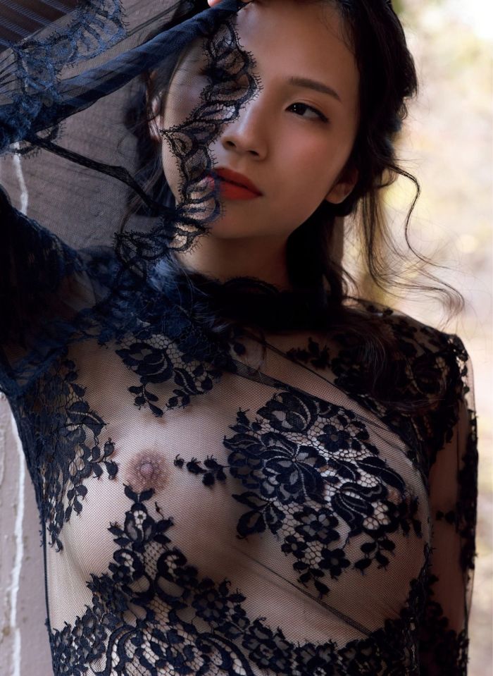 ������� ������ ����� ������� (30 ����)