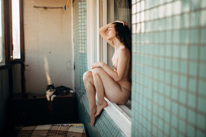 ������� ������ ����� ������� (30 ����)