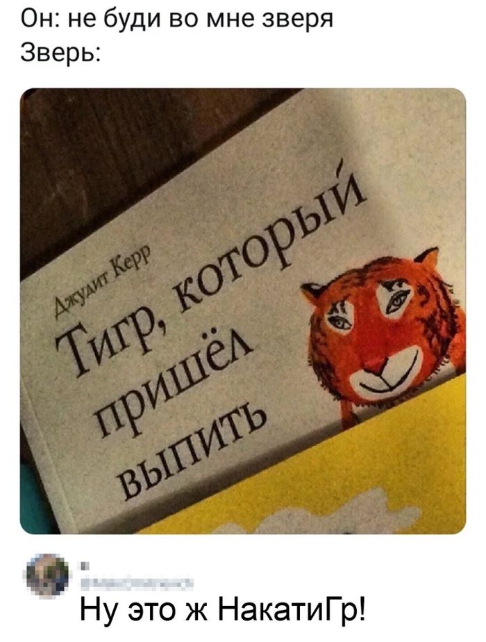 ������� ���� � ������� �� ���� (30 ����)