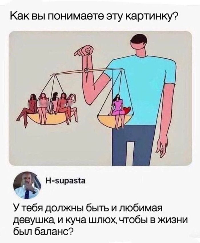 ������� ���� � ������� �� ���� (30 ����)