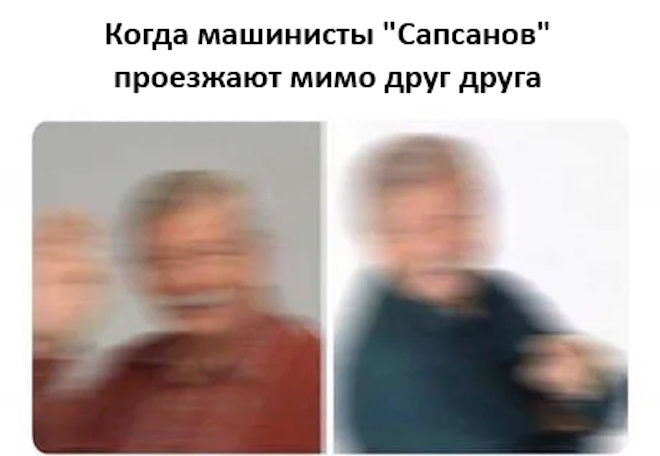 ������� ���� � ������� �� ���� (30 ����)