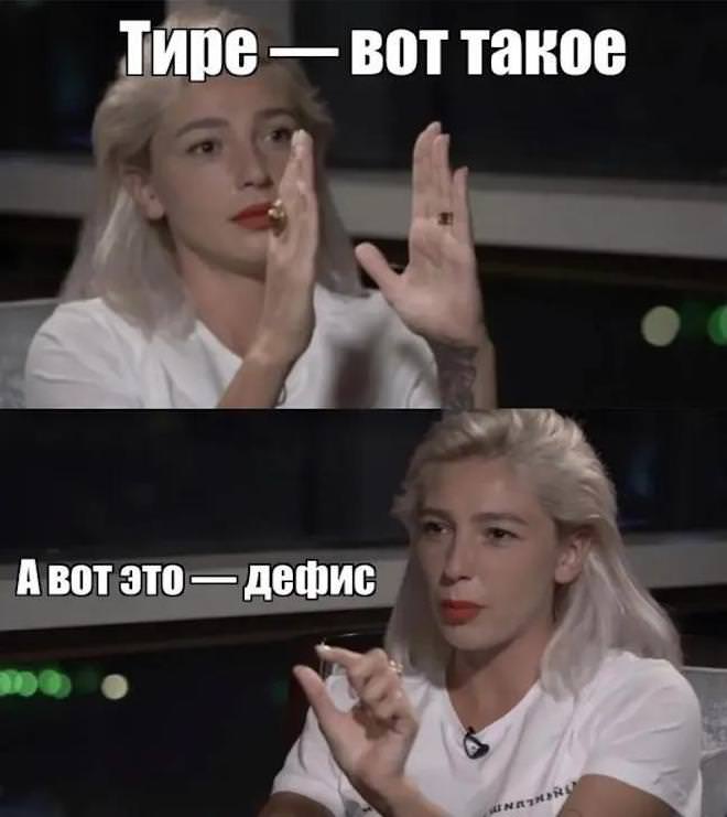 ������� ���� � ������� �� ���� (30 ����)