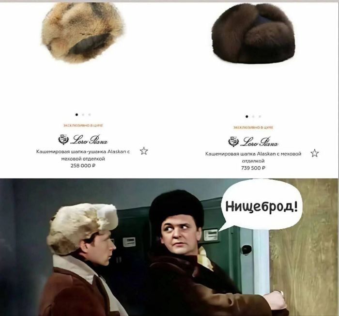 ������� ���� � ������� �� ���� (30 ����)