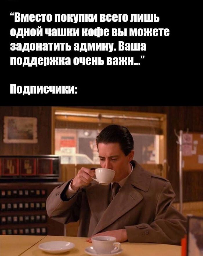 ������� ���� � ������� �� ���� (30 ����)