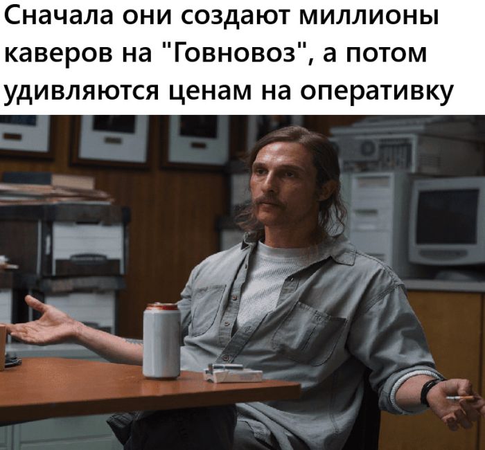 ������� ���� � ������� �� ���� (30 ����)