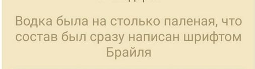 �������� ������� �������� ��� ��������� ���������� (33 ����)