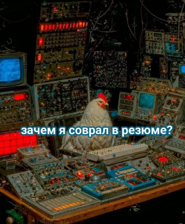 �������� ������� �������� ��� ��������� ���������� (33 ����)