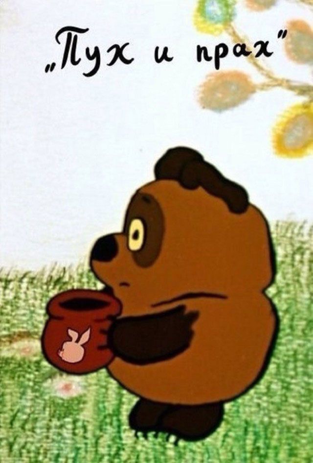 �������� ������� �������� ��� ��������� ���������� (33 ����)