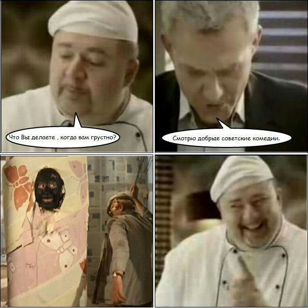 �������� ������� �������� ��� ��������� ���������� (33 ����)