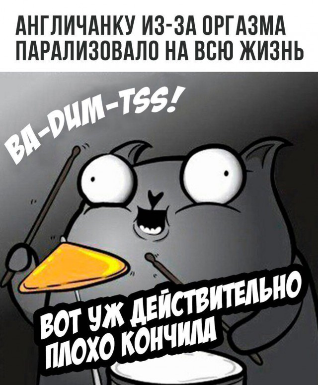 �������� ������� �������� ��� ��������� ���������� (33 ����)