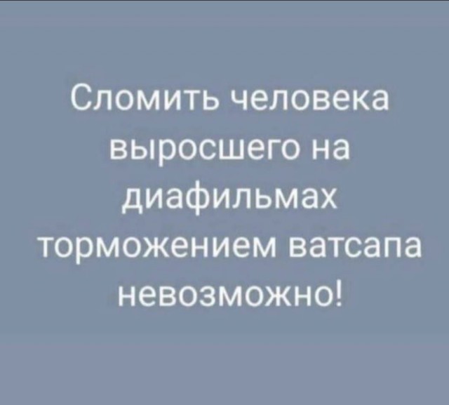 �������� ������� �������� ��� ��������� ���������� (33 ����)