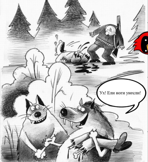 �������� ������� �������� ��� ��������� ���������� (33 ����)