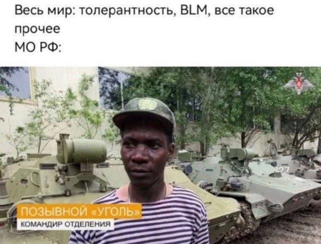 �������� ������� �������� ��� ��������� ���������� (33 ����)