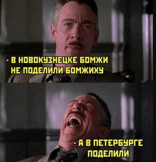 �������� ������� �������� ��� ��������� ���������� (33 ����)