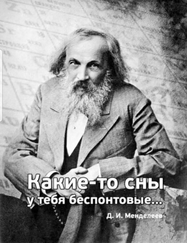 �������� ������� �������� ��� ��������� ���������� (33 ����)