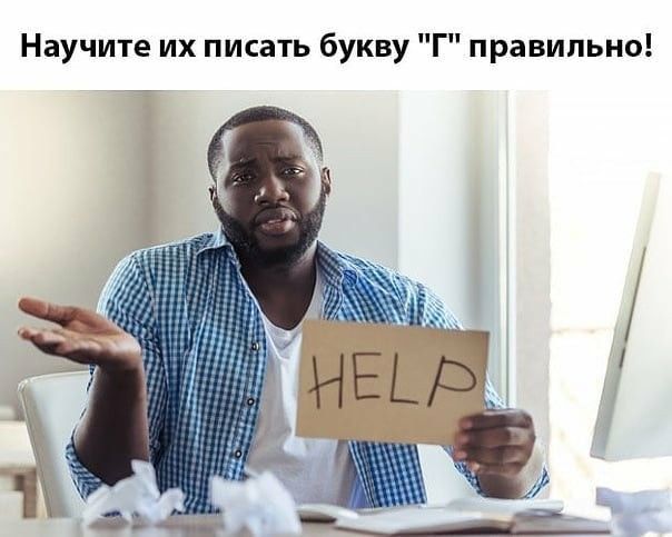 �������� ������� �������� ��� ��������� ���������� (33 ����)