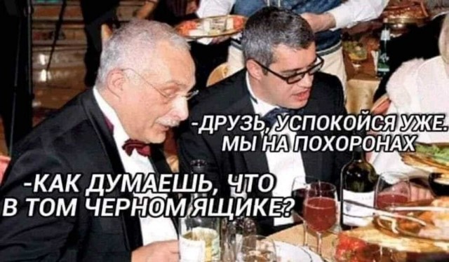 �������� ������� �������� ��� ��������� ���������� (33 ����)