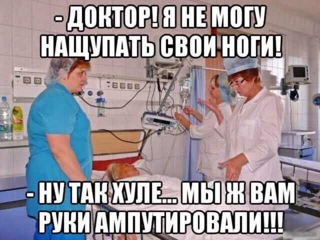 �������� ������� �������� ��� ��������� ���������� (33 ����)