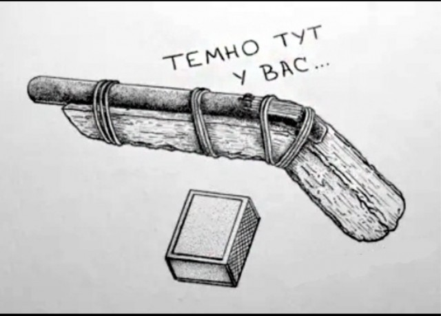 �������� ������� �������� ��� ��������� ���������� (33 ����)