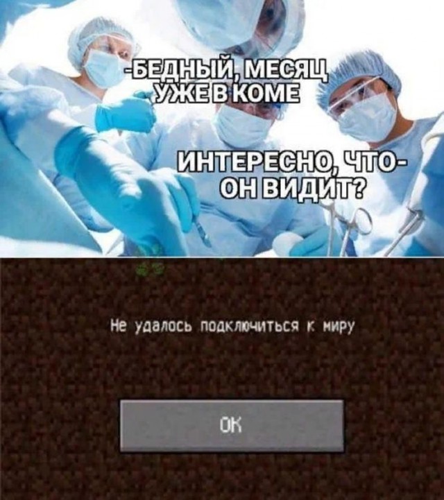 �������� ������� �������� ��� ��������� ���������� (33 ����)